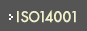 iso14001
