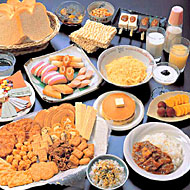 PHOTO : ʳ�����Ӽ�&ҽҩƷ̼���