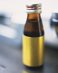 PHOTO : ������