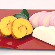 PHOTO : ��������&��ζ��Ʒ