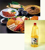 PHOTO : �ձ��׾�&ζ��