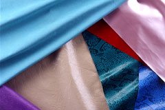 PHOTO 01 :����