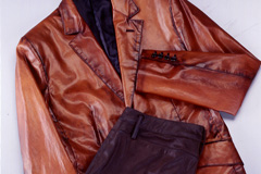 PHOTO 02 :����Ƥ��