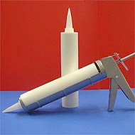 PHOTO : �ܷ��&ճ�ϼ�