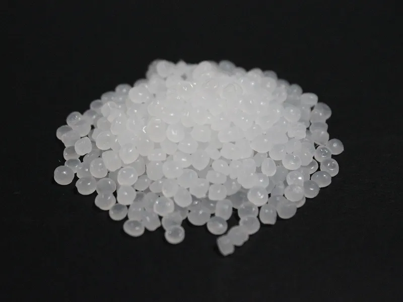 家電製品のゴム部品・樹脂原料