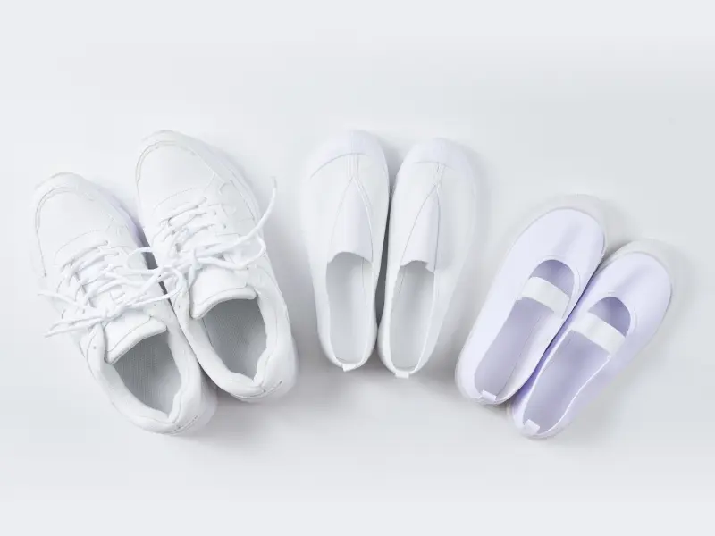 シューズ・サンダル