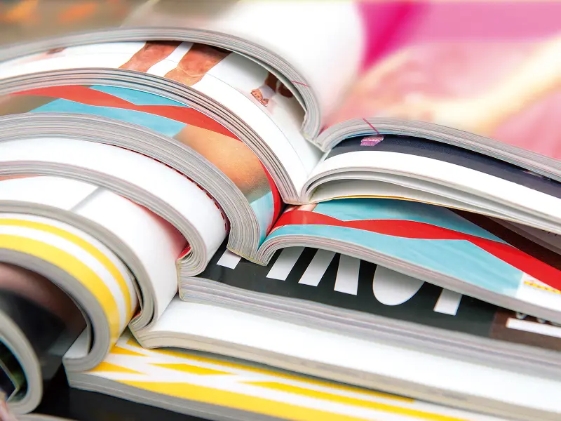 印刷インキ材料