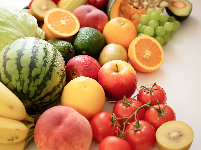 農薬「クレフノン」