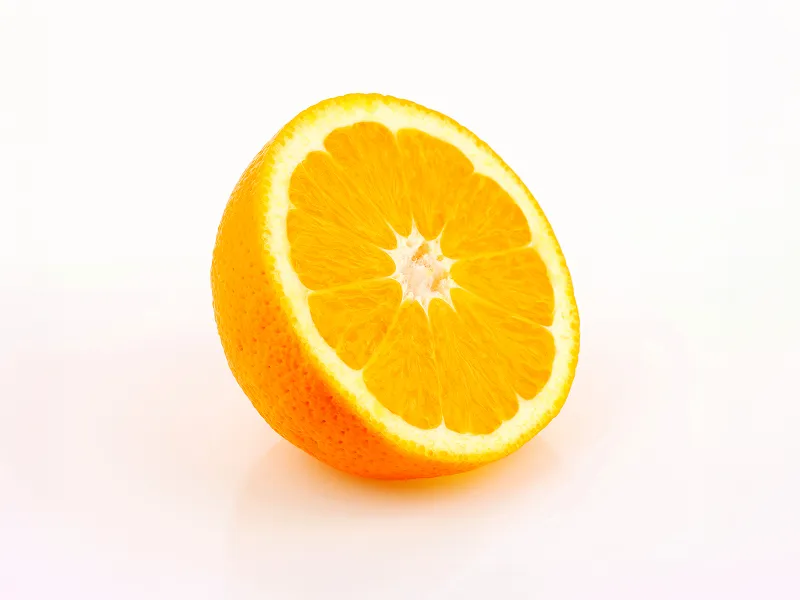 農薬「セルバイン」