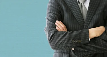 白石グループ代表、白石恒裕の挨拶へのリンクバナー