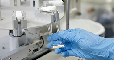 白石グループの研究領域や過去の論文等へのリンクバナー