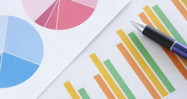 白石グループの決算情報へのリンクバナー