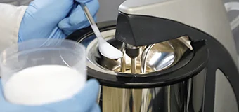 白石カルシウム株式会社の品質についてへのリンクバナー