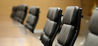 白石カルシウム株式会社の役員一覧へのリンクバナー