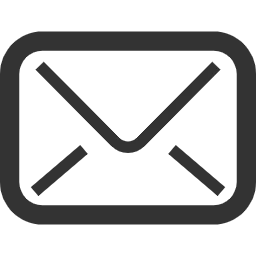 白石グループへのお問い合わせはこちら