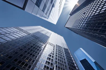 ビル用 接着剤・シーラント