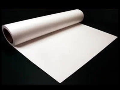 白石グループのプラスチックについての研究・開発ページへのリンクバナー