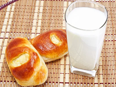 白石グループの食品添加物についての研究・開発ページへのリンクバナー