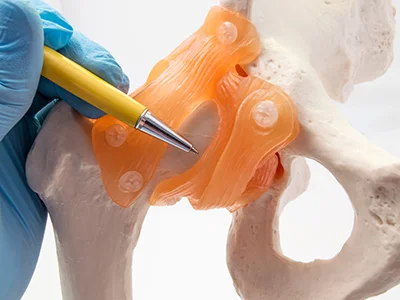 白石グループの生体バイオについての研究・開発ページへのリンクバナー