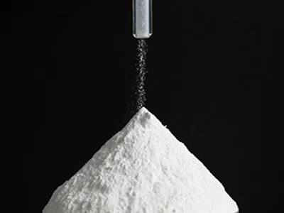 白石グループのプロセスについての研究・開発ページへのリンクバナー