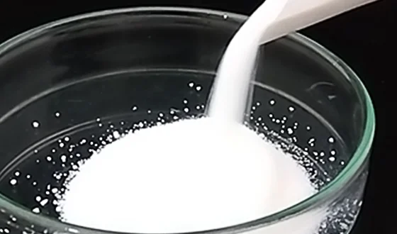 シリカのイメージ画像