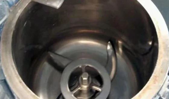 ヘンシェルのイメージ画像