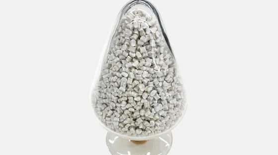 セメレイクMB MOS-5G