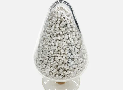 近江化学工業製造・白石カルシウム企画のセメレイク MB MOS-5Gフィラーマスターバッチ