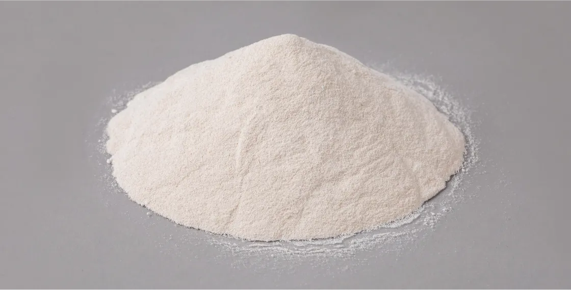 カオリンクレーの画像