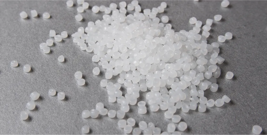 複合ペレット・フィラーマスターバッチのイメージ画像