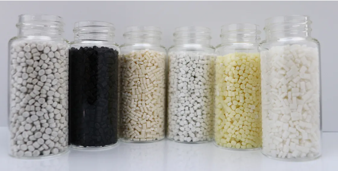 粉体加工のイメージ画像