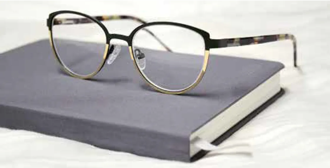 樹脂添加剤（有機系）のイメージ画像