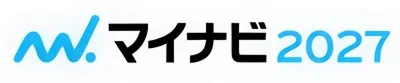 2027年卒向けバナー